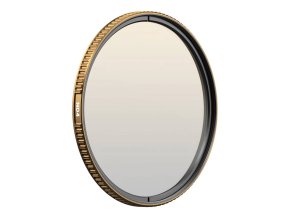 Filter ND4 PolarPro Quartz Line for DJI Inspire 3 46mm