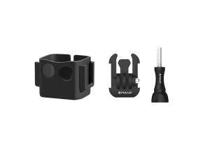 Expansion Protective Adapter PULUZ for OSMO Pocket 3