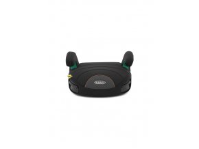 GRACO Fotelik EVERSURE LITER129 EBONY