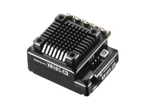 Hobbywing XeRun XR10 Pro 1S Heavy Duty