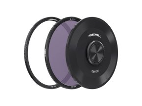 Filter Freewell M2 Series ND8 82mm
