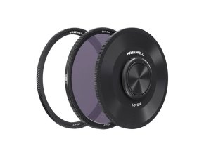 Filter Freewell ND4 M2 Series 67mm