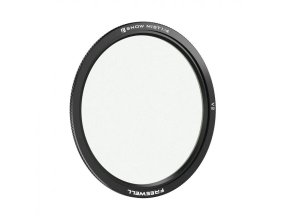 Filter Freewell Snow Mist 1/4 V2 Series