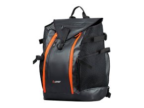 Plecak na skuter i akcesoria Lefeet DivePack