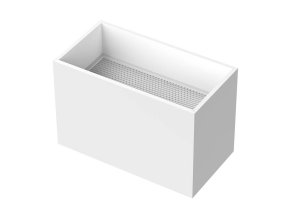 xTool Smoke Purifier filter set