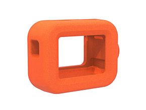 Floaty Case PULUZ For Insta360 Ace / Ace Pro (PU960E)