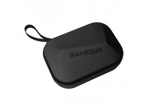 Controller Case GameSir GCase200