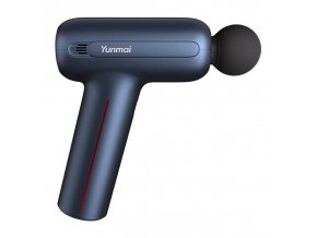 Masážní přístroj Yunmai EasePro YMFG-M403