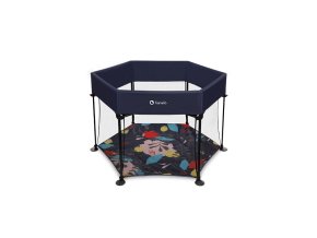 LIONELO Kojec Roel Blue Navy