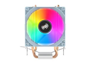 Aktivní chlazení procesoru Aigo ICE 200 PRO