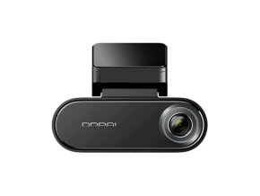 Wideorejestrator DDPAI N5 Dual