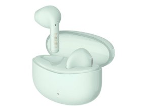 Słuchawki TWS Edifier X2s (zielone)