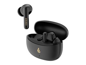 Słuchawki TWS Edifier X5 Pro (czarne)