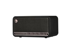 Przenośny głośnik Edifier MP230 (czarny retro)