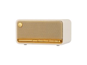 Przenośny głośnik Edifier MP230 (białe)