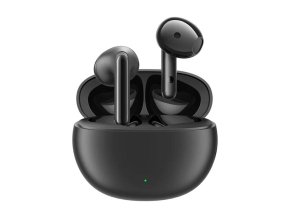 Sluchátka Joyroom Funpods JR-FB2 Wireless (černá)