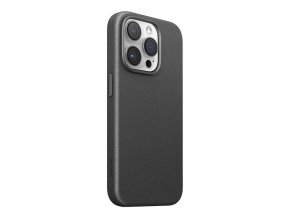 Ochranné pouzdro Joyroom JR-BP006 pro iPhone 15 Pro Max (černé)
