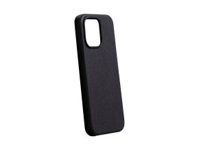Magnetic Phone Case for iPhone 15 Pro Joyroom JR-BP006 (black)