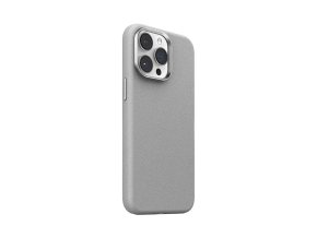 Magnetic Phone Case for iPhone 15 Pro Joyroom JR-BP007 (gray)