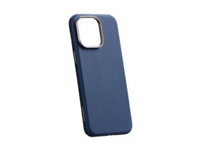 Magnetic Phone Case for iPhone 15 Joyroom JR-BP007 (blue)