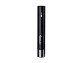 Flashlight Nextool NE20042, 500lm