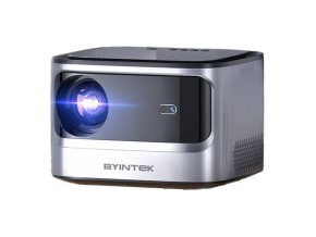 Projektor BYINTEK X25