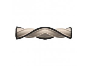 Dreame R10 All Type Brush