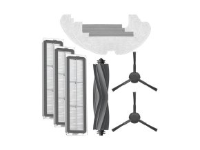 Accessories Kit for Dreame D10s Plus