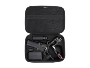 Sunnylife Carrying Case for DJI RS 3 Mini