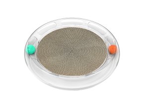 Cat Scratcher Petkit