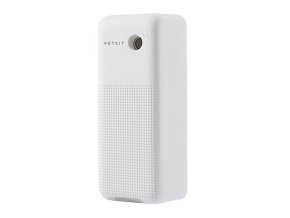 Smart Odor Eliminator Petkit