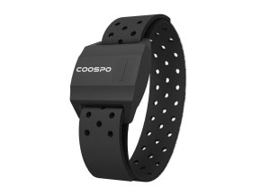 Armband Heart Rate Monitor Coospo HW706