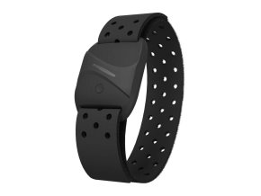 Armband Heart Rate Monitor Coospo HW807