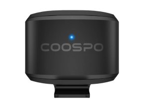 Speed Sensor Coospo BK9S