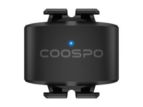 Cadence Sensor Coospo BK9C