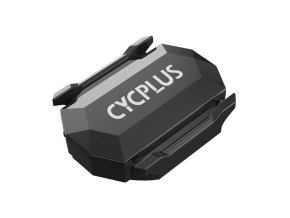Cadence speed sensor Cycplus C3