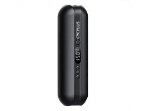 Air pump Cycplus A2