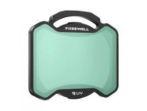 UV Filter Freewell for DJI Avata 2