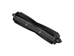 TricutBrush 2.0 L10 Ultra/L10s Ultra/L20 Ultra/L20 Ultra Complete/L10s Pro Ultra/L10s Pro Ultra Heat/X40 Ultra/X40 Ultra Complete
