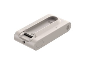 Rechargeable battery for Dreame U20 vacuum cleaner