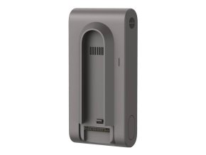 Battery for Dreame Z10 station vacuum cleaner