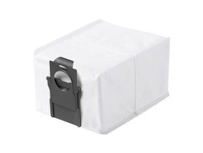 Dust bag for Dreame L10s Pro Gen2/L10s Plus E12, 4L