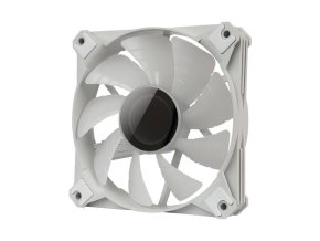 Darkflash INF8 ARGB Computer fan (white)