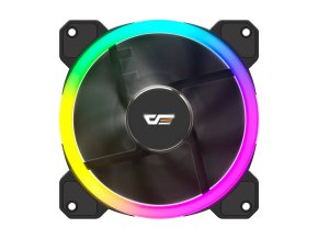 Darkflash DR11 ARGB Computer fan