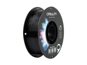 CR-PETG Filament Creality (Black)