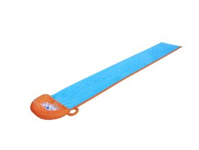BESTWAY 52326 Ślizgawka pojedyncza H2OGO! 4,88m