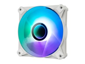 PC water cooling Darkflash DX120 V2.6 (white)