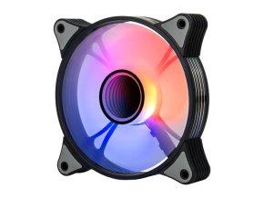 Darkflash AR12 PRO computer fan