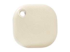 Action and Scenes Activation Button Shelly Blu Button Tough 1 (ivory)