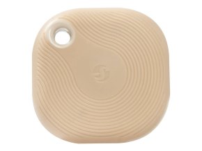 Action and Scenes Activation Button Shelly Blu Button Tough 1 (mocha)